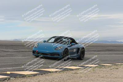 media/Jan-03-2026-SCCA SD (Sat) [[c9b9d14034]]/2-Intermediate Group/Session 1 (Bowl)/